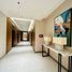 2 Habitación Departamento en venta en Paranaque City, Metro Manila, Paranaque City