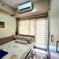 1 Schlafzimmer Wohnung zu verkaufen in Quezon City, Metro Manila, Quezon City
