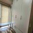 1 Schlafzimmer Wohnung zu verkaufen in Quezon City, Metro Manila, Quezon City