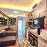 1 Schlafzimmer Wohnung zu verkaufen in Quezon City, Metro Manila, Quezon City