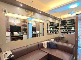 1 Schlafzimmer Wohnung zu verkaufen in Quezon City, Metro Manila, Quezon City