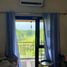 1 Schlafzimmer Appartement zu verkaufen in Pasay City, Metro Manila, Pasay City