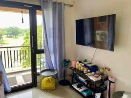 1 Schlafzimmer Appartement zu verkaufen in Pasay City, Metro Manila, Pasay City