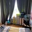 1 Schlafzimmer Appartement zu verkaufen in Pasay City, Metro Manila, Pasay City