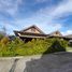 3 Bedroom Villa for rent in Danao City, Central Visayas, Danao City