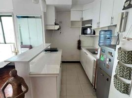 Condominium à vendre à Mandaluyong City, Metro Manila, Mandaluyong City