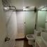 Condominium à vendre à Mandaluyong City, Metro Manila, Mandaluyong City