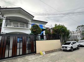 6 Bedroom House for sale in Cagayan de Oro City, Misamis Oriental, Cagayan de Oro City