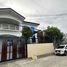 6 Bedroom House for sale in Cagayan de Oro City, Northern Mindanao, Cagayan de Oro City, Misamis Oriental, Northern Mindanao