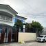 6 Bedroom House for sale in Cagayan de Oro City, Misamis Oriental, Cagayan de Oro City