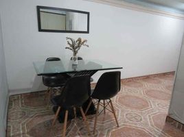 3 Bedroom Apartment for sale in Bare Foot Park (Parque de los Pies Descalzos), Medellin, Medellin