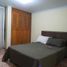 3 Bedroom Apartment for sale in Bare Foot Park (Parque de los Pies Descalzos), Medellin, Medellin