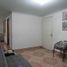 3 Bedroom Apartment for sale in Bare Foot Park (Parque de los Pies Descalzos), Medellin, Medellin