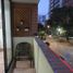 3 Bedroom Apartment for sale in Bare Foot Park (Parque de los Pies Descalzos), Medellin, Medellin