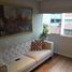 2 Habitación Departamento en venta en Santiago de Surco, Lima, Santiago de Surco, Lima, Lima