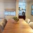 2 Habitación Departamento en venta en Santiago de Surco, Lima, Santiago de Surco, Lima, Lima