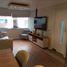 2 Habitación Departamento en venta en Santiago de Surco, Lima, Santiago de Surco, Lima, Lima