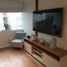 2 Habitación Departamento en venta en Santiago de Surco, Lima, Santiago de Surco, Lima, Lima