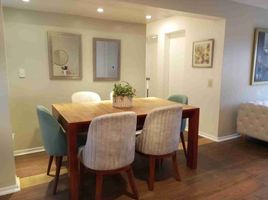 2 Habitación Departamento en venta en Santiago de Surco, Lima, Santiago de Surco, Lima, Lima