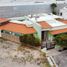 4 Habitación Casa en venta en Hermosillo, Sonora, Hermosillo