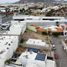 4 Habitación Casa en venta en Hermosillo, Sonora, Hermosillo