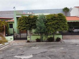 4 Habitación Casa en venta en Hermosillo, Sonora, Hermosillo