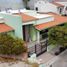 4 Habitación Casa en venta en Hermosillo, Sonora, Hermosillo