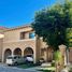 3 Bedroom House for sale in Hermosillo, Sonora, Hermosillo