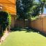 3 Bedroom House for sale in Hermosillo, Sonora, Hermosillo