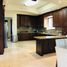 3 Bedroom House for sale in Hermosillo, Sonora, Hermosillo