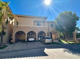 3 Bedroom House for sale in Hermosillo, Sonora, Hermosillo