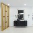 在Hermosillo, Sonora出售的2 卧室 公寓, Hermosillo