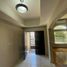 3 Bedroom House for sale in Hermosillo, Sonora, Hermosillo
