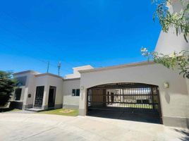 3 Bedroom House for sale in Hermosillo, Sonora, Hermosillo