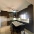 3 Bedroom House for sale in Hermosillo, Sonora, Hermosillo