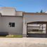 3 Bedroom House for sale in Hermosillo, Sonora, Hermosillo