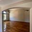 3 Bedroom House for sale in Hermosillo, Sonora, Hermosillo