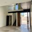 3 Bedroom House for sale in Hermosillo, Sonora, Hermosillo