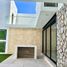 3 Bedroom House for sale in Hermosillo, Sonora, Hermosillo