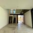 3 Bedroom House for sale in Hermosillo, Sonora, Hermosillo