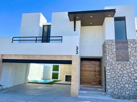 3 Bedroom House for sale in Hermosillo, Sonora, Hermosillo