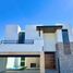 3 Bedroom House for sale in Hermosillo, Sonora, Hermosillo