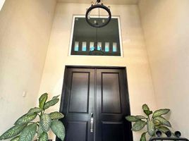 4 Habitación Villa en venta en Hermosillo, Sonora, Hermosillo, Sonora