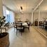 4 Habitación Villa en venta en Hermosillo, Sonora, Hermosillo, Sonora