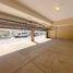4 Schlafzimmer Haus zu verkaufen in Hermosillo, Sonora, Hermosillo, Sonora