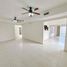4 Schlafzimmer Haus zu verkaufen in Hermosillo, Sonora, Hermosillo, Sonora
