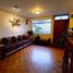 3 Bedroom House for sale in Quito, Pichincha, Quito, Quito