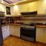 3 Bedroom House for sale in Quito, Pichincha, Quito, Quito