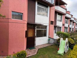 3 Bedroom House for sale in Quito, Pichincha, Quito, Quito