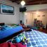 3 Bedroom House for sale in Quito, Pichincha, Quito, Quito